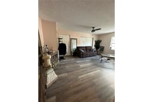 1084 82ND TERRACE, ST PETERSBURG, FL 33702 - MLS#MFRTB8498205