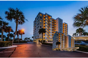 2530 GARY CIRCLE, DUNEDIN, FL 34698 - MLS#MFRTB8498208