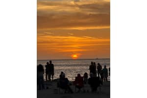 2530 GARY CIRCLE, DUNEDIN, FL 34698 - MLS#MFRTB8498208