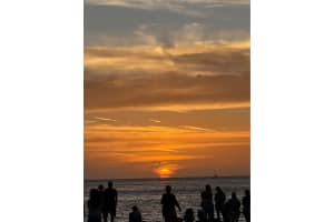 2530 GARY CIRCLE, DUNEDIN, FL 34698 - MLS#MFRTB8498208