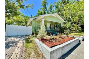 3511 BISHOP EDDIE NEWKIRK WAY, TAMPA, FL 33605 - MLS#MFRTB8498209