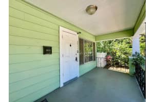 3511 BISHOP EDDIE NEWKIRK WAY, TAMPA, FL 33605 - MLS#MFRTB8498209