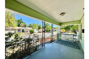3511 BISHOP EDDIE NEWKIRK WAY, TAMPA, FL 33605 - MLS#MFRTB8498209