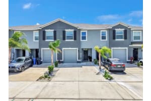 263 MANGROVE SHADE CIRCLE, APOLLO BEACH, FL 33572 - MLS#MFRTB8498210