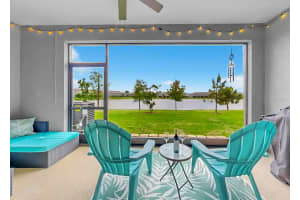 263 MANGROVE SHADE CIRCLE, APOLLO BEACH, FL 33572 - MLS#MFRTB8498210