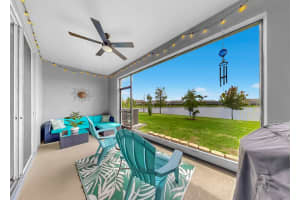 263 MANGROVE SHADE CIRCLE, APOLLO BEACH, FL 33572 - MLS#MFRTB8498210