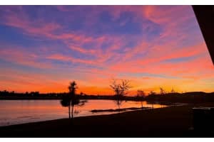 263 MANGROVE SHADE CIRCLE, APOLLO BEACH, FL 33572 - MLS#MFRTB8498210