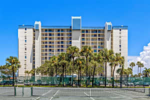 9495 BLIND PASS ROAD, ST PETE BEACH, FL 33706 - MLS#MFRTB8498212