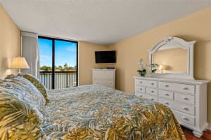 9495 BLIND PASS ROAD, ST PETE BEACH, FL 33706 - MLS#MFRTB8498212