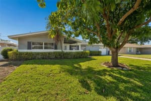 1850 LOMBARDY DRIVE, CLEARWATER, FL 33755 - MLS#MFRTB8498213