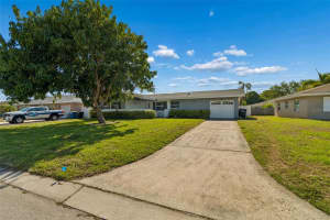 1850 LOMBARDY DRIVE, CLEARWATER, FL 33755 - MLS#MFRTB8498213