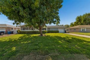 1850 LOMBARDY DRIVE, CLEARWATER, FL 33755 - MLS#MFRTB8498213