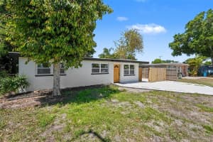 9482 CRESTVIEW STREET, SEMINOLE, FL 33772 - MLS#MFRTB8498214