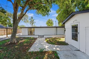 9482 CRESTVIEW STREET, SEMINOLE, FL 33772 - MLS#MFRTB8498214