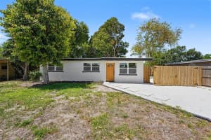 9482 CRESTVIEW STREET, SEMINOLE, FL 33772 - MLS#MFRTB8498214