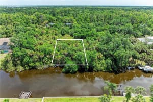 173 HOFFER STREET, PORT CHARLOTTE, FL 33953 - MLS#MFRTB8498215