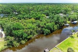 173 HOFFER STREET, PORT CHARLOTTE, FL 33953 - MLS#MFRTB8498215