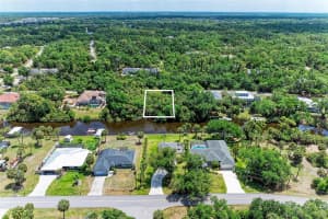173 HOFFER STREET, PORT CHARLOTTE, FL 33953 - MLS#MFRTB8498215