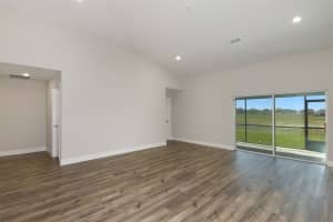 6153 SW 97TH STREET, OCALA, FL 34476 - MLS#MFRTB8498216