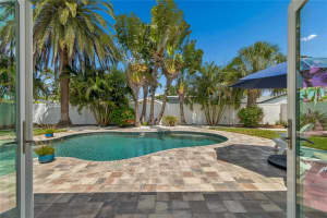 230 JULIA CIRCLE, ST PETE BEACH, FL 33706 - MLS#MFRTB8498217