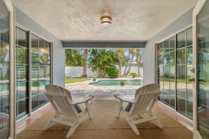 230 JULIA CIRCLE, ST PETE BEACH, FL 33706 - MLS#MFRTB8498217