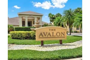 1228 S Missouri Ave #607, CLEARWATER