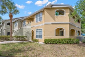 1228 MISSOURI AVENUE, CLEARWATER, FL 33756 - MLS#MFRTB8498218
