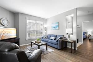 1228 MISSOURI AVENUE, CLEARWATER, FL 33756 - MLS#MFRTB8498218
