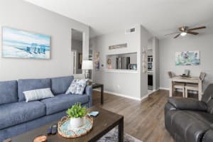 1228 MISSOURI AVENUE, CLEARWATER, FL 33756 - MLS#MFRTB8498218