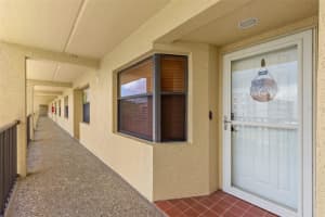 5817 PARK STREET, ST PETERSBURG, FL 33709 - MLS#MFRTB8498221