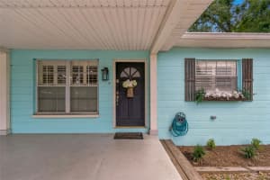 11307 N BOULEVARD, TAMPA, FL 33612 - MLS#MFRTB8498222