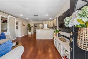 11307 N BOULEVARD, TAMPA, FL 33612 - MLS#MFRTB8498222