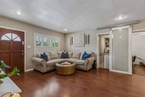 11307 N BOULEVARD, TAMPA, FL 33612 - MLS#MFRTB8498222