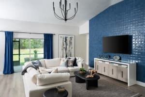 6173 SW 97TH STREET, OCALA, FL 34476 - MLS#MFRTB8498223