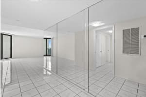 4822 OCEAN BOULEVARD, SARASOTA, FL 34242 - MLS#MFRTB8498225