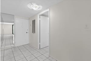 4822 OCEAN BOULEVARD, SARASOTA, FL 34242 - MLS#MFRTB8498225