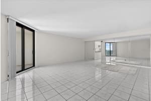 4822 OCEAN BOULEVARD, SARASOTA, FL 34242 - MLS#MFRTB8498225