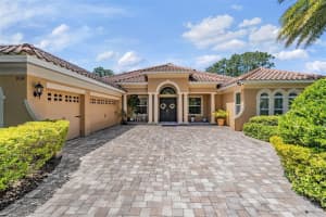 9134 TILLINGHAST DRIVE, TAMPA, FL 33626 - MLS#MFRTB8498227