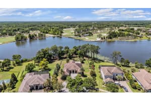 9134 TILLINGHAST DRIVE, TAMPA, FL 33626 - MLS#MFRTB8498227