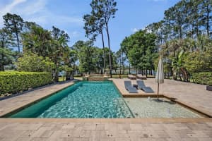 9134 TILLINGHAST DRIVE, TAMPA, FL 33626 - MLS#MFRTB8498227