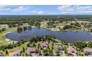 9134 TILLINGHAST DRIVE, TAMPA, FL 33626 - MLS#MFRTB8498227