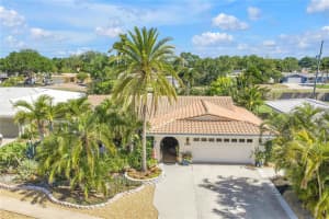 14261 PASSAGE WAY, SEMINOLE, FL 33776 - MLS#MFRTB8498228