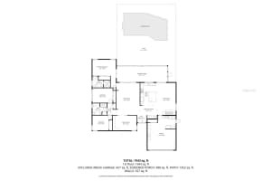 14261 PASSAGE WAY, SEMINOLE, FL 33776 - MLS#MFRTB8498228