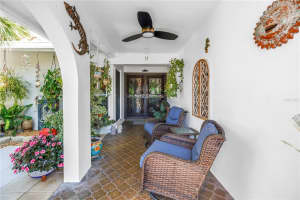 14261 PASSAGE WAY, SEMINOLE, FL 33776 - MLS#MFRTB8498228