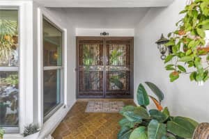 14261 PASSAGE WAY, SEMINOLE, FL 33776 - MLS#MFRTB8498228