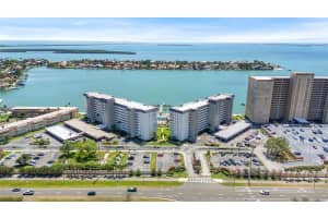 5130 BRITTANY DRIVE, ST PETERSBURG, FL 33715 - MLS#MFRTB8498229