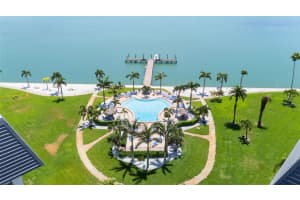 5130 BRITTANY DRIVE, ST PETERSBURG, FL 33715 - MLS#MFRTB8498229