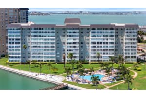 5130 BRITTANY DRIVE, ST PETERSBURG, FL 33715 - MLS#MFRTB8498229