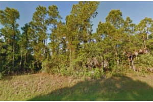 KIMBERLY DR, NORTH PORT, FL 34288 - MLS#MFRTB8498230