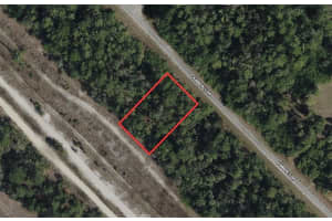 KIMBERLY DR, NORTH PORT, FL 34288 - MLS#MFRTB8498230